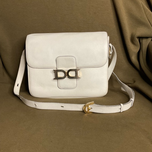 Shoulder Bag Delvaux Price List Delvaux Bourgogne Shoulder Bag